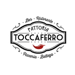 fattoria_toccaferro