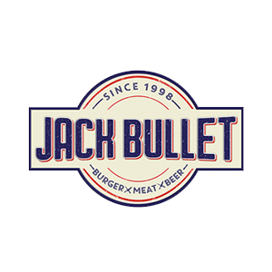jack_bullet
