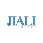 jiali_asian_food