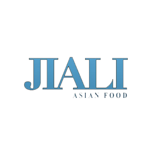 jiali_asian_food