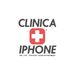 logo-clinica-colori