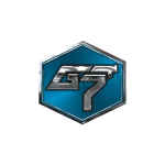 logo_galan7