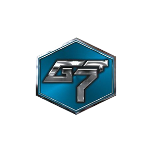 logo_galan7