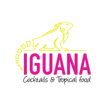 logo_iguana