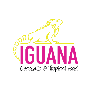 logo_iguana