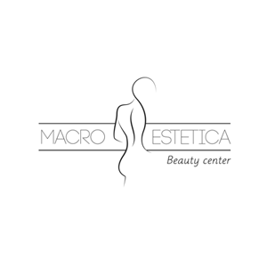 logo_macroestetica