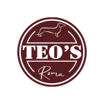 logo_teos