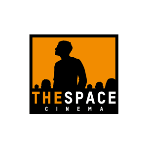 the_space