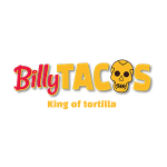 logo_billy_tacos