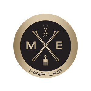 logo_me_hair_lab
