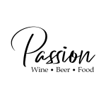 logo_passion