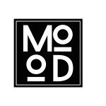 logo_mood