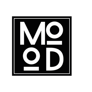 logo_mood