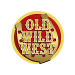 old_wild_west