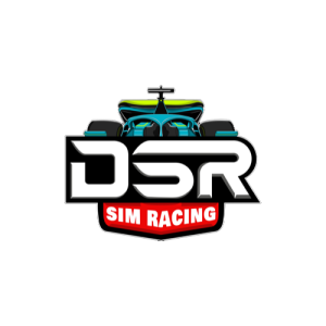 dsr_logo