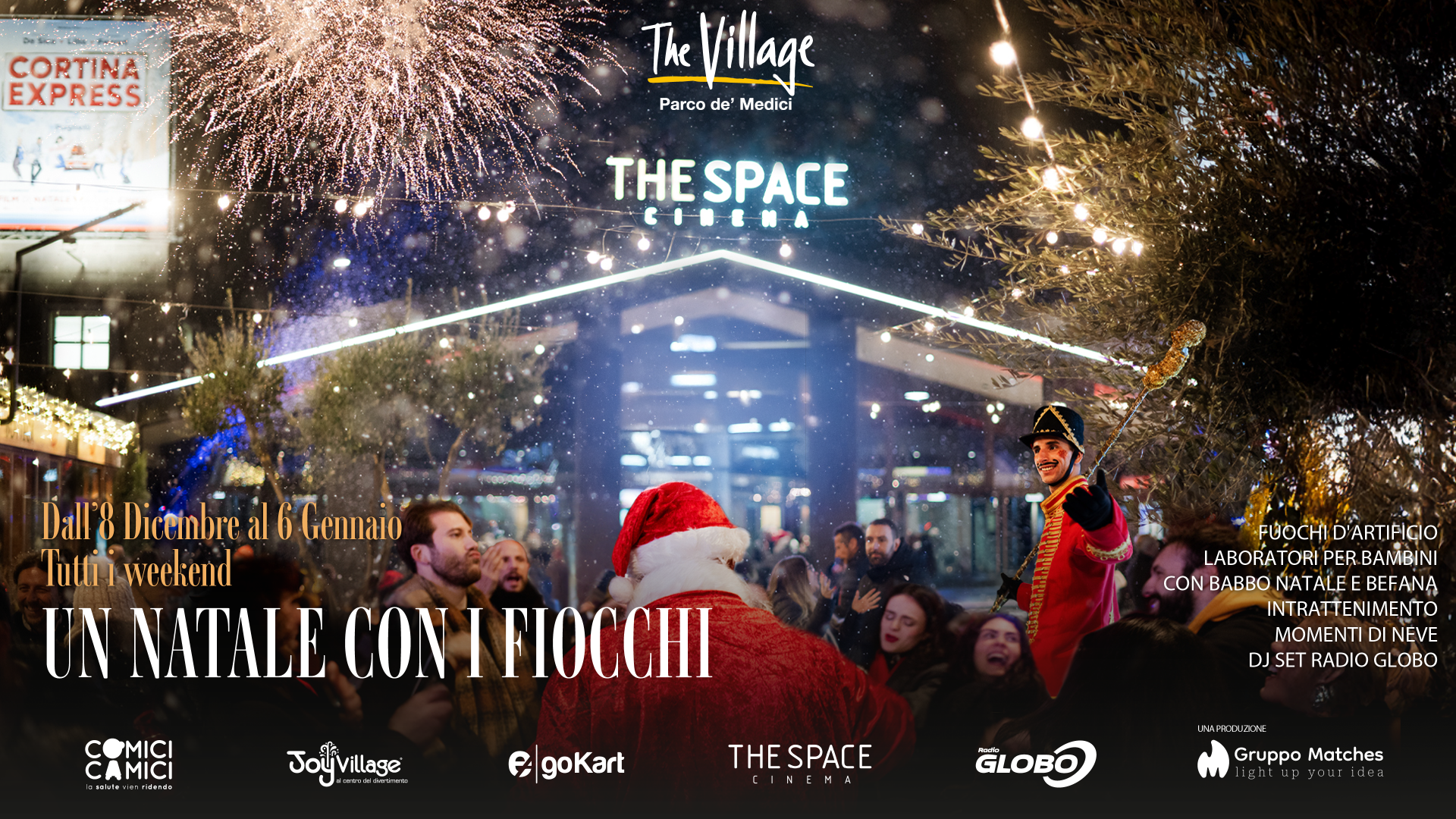 un_natale_con_i_fiocchi_2025