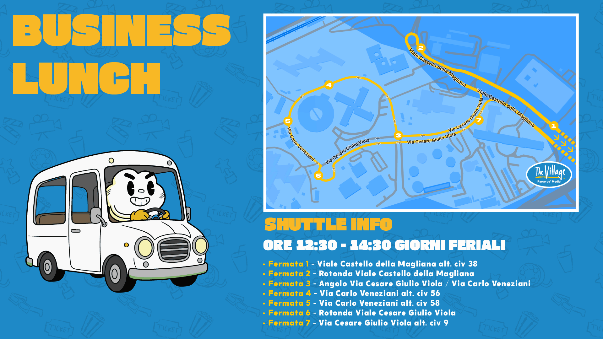 1920 x 1080 village navetta