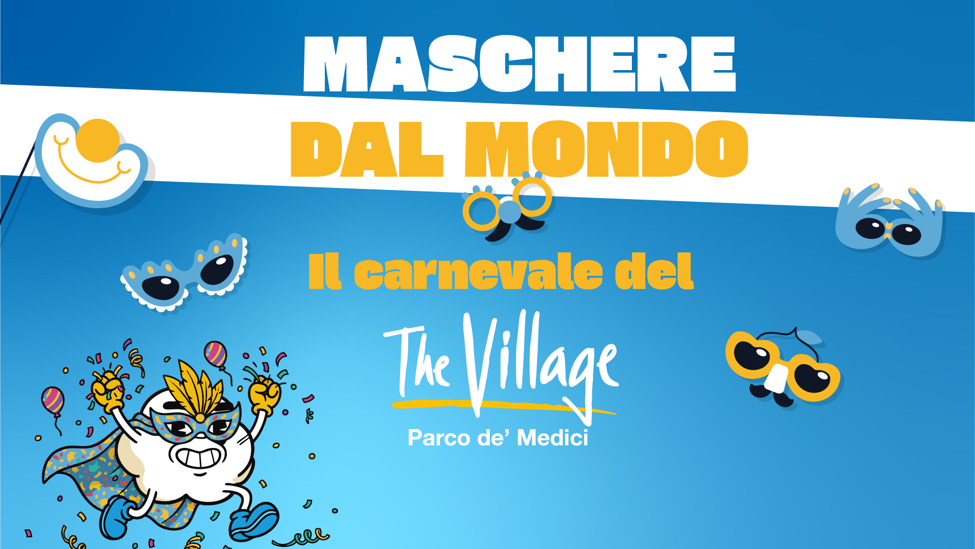 banner_carnevale_2026