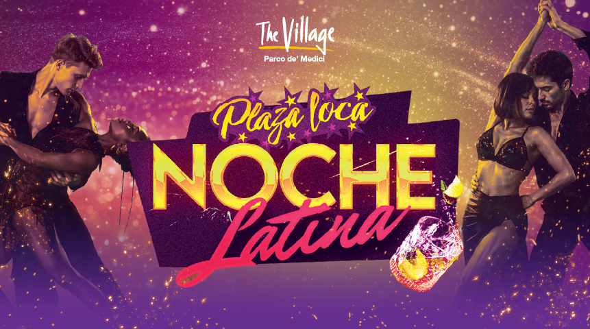 plaza_loca_2026