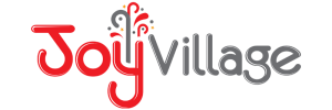 logo_joyvillage